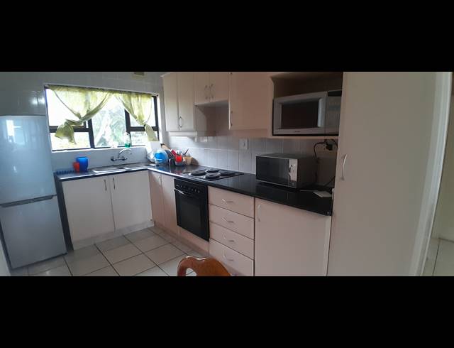 2 BEDROOM APARTMENT FOR SALE IN ST MICHAELS ON SEA